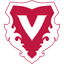 FC Vaduz