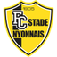Stade Nyonnais