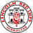 Lincoln Red Imps FC