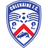 Coleraine FC