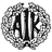 Oskarshamns AIK