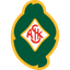 Skövde AIK