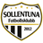 Sollentuna
