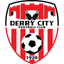 Derry City