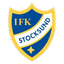 Stocksund