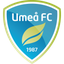 Umeå FC