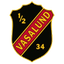 Vasalund