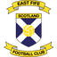East Fife