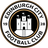 Edinburgh City