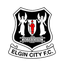 Elgin City