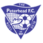 Peterhead