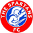 Spartans