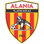 Alaniya Vladikavkaz