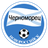 Chernomorets
