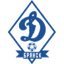 Dinamo Bryansk