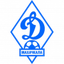 Dinamo Makhachkala