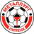 Metallurg Lipetsk