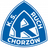 Ruch Chorzów