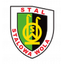 Stal Stalowa Wola