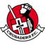 Crusaders FC