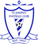 St Joseph S Fc