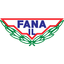 Fana