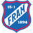 Fram
