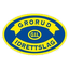 Grorud