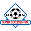 Kvik Halden