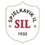 Spjelkavik