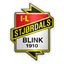 Stjørdals-Blink