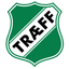 Træff