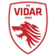 Vidar