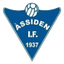 Åssiden IF