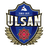 Ulsan Citizen