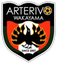 Arterivo Wakayama