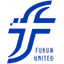 Fukui United