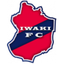Iwaki