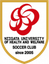 Niigata University