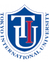Tokyo Int. University