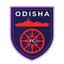 Odisha
