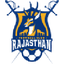 Rajasthan