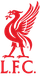Liverpool U21