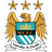 Manchester City U21