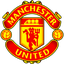 Manchester United U21