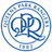 QPR