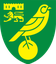 Norwich City U21
