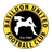 Basildon United