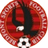 Bedfont Sports