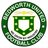 Bedworth United